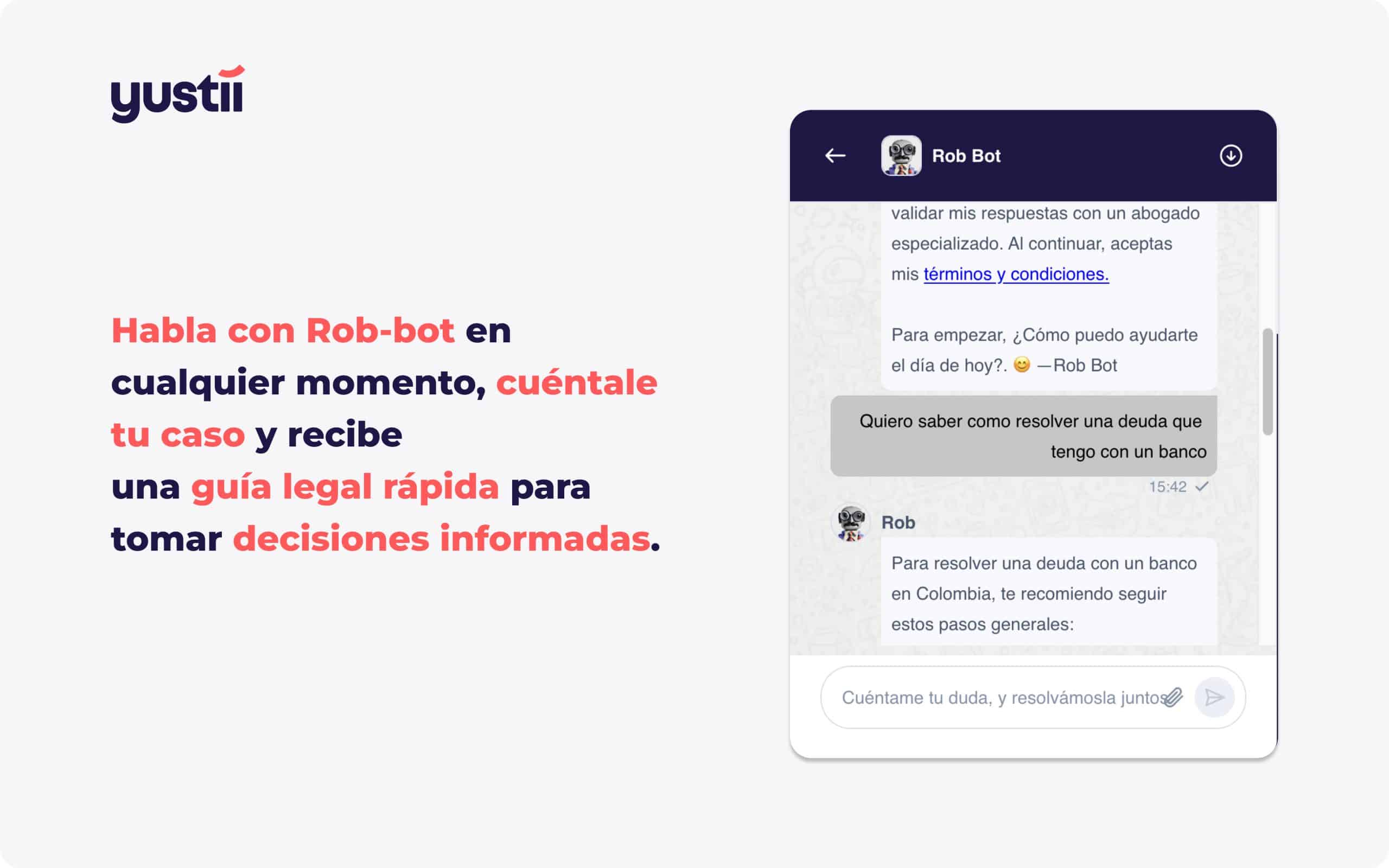 Chatbot pc (1)
